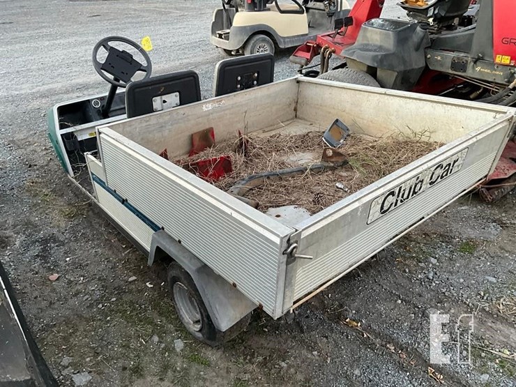 club-car-xrt800-image-3