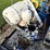 five-star-centrifugal-pump-image-2
