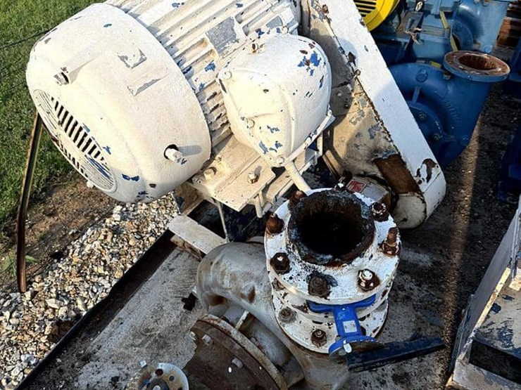 five-star-centrifugal-pump-image-2