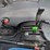 new-holland-t5040-image-59