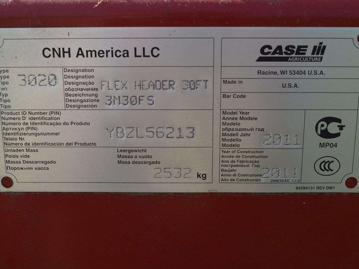 2011-case-ih-3020-image-9