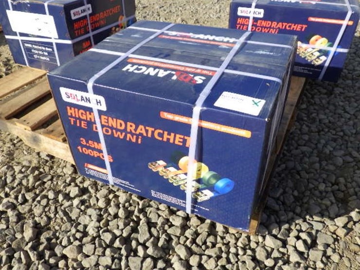 sdlanch-ratchet-tie-downs-image-1