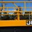 jcb-s4550e-image-17