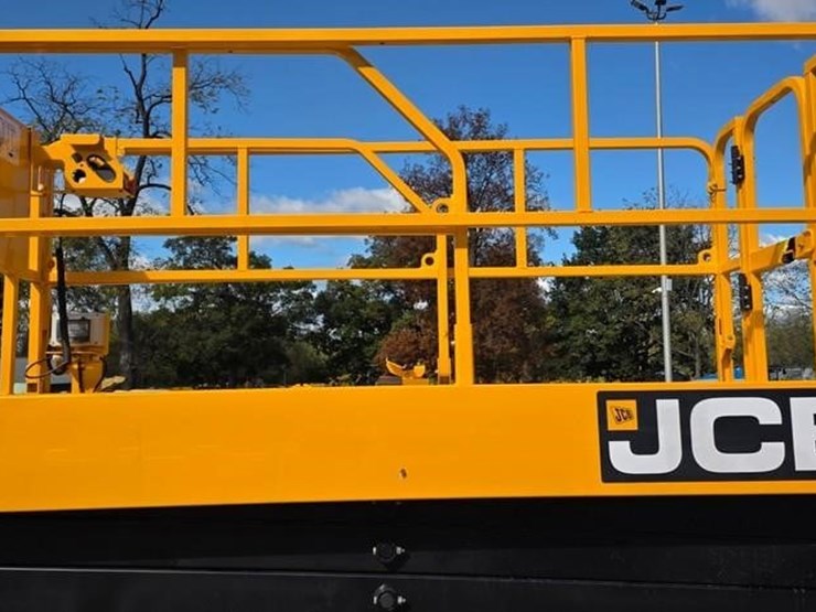 jcb-s4550e-image-17