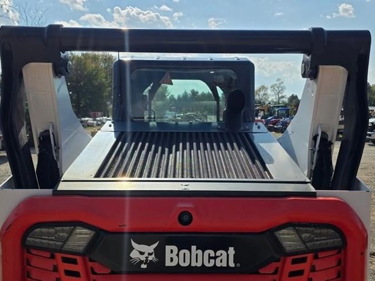 2020-bobcat-s76-image-20