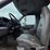 2006-ford-f750-sd-image-47