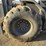 2019-case-588h-rough-terrain-forklift-image-29
