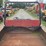 toro-workman-3200-image-17