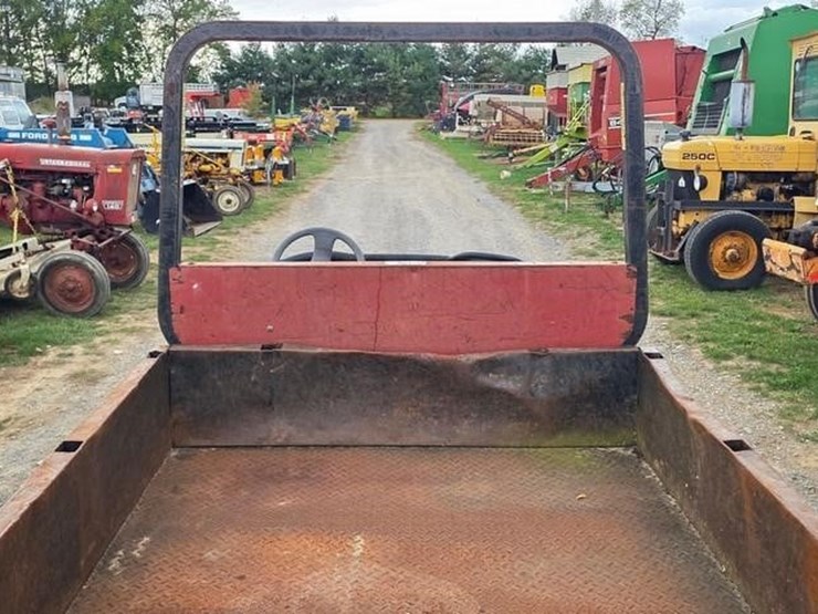 toro-workman-3200-image-17