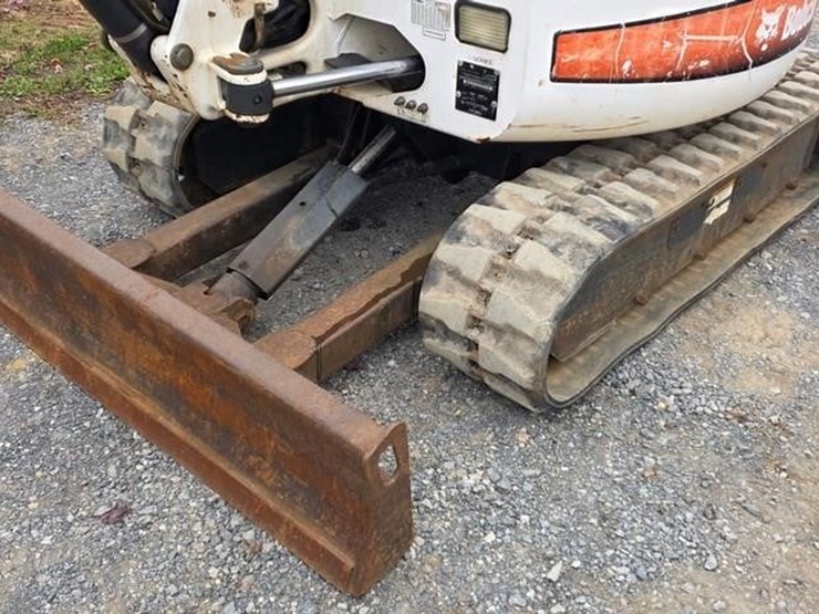 2009-bobcat-425-image-11