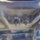 2017-kubota-rtv1140-image-41