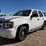 2013-chevrolet-tahoe-image-1