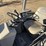 2019-case-570n-ep-skip-loader-image-7