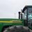 2003-john-deere-9420-image-12
