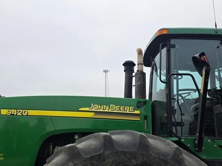 2003-john-deere-9420-image-12