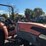 kubota-l4740-image-23