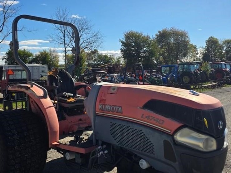kubota-l4740-image-23