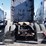 2019-freightliner-cascadia-126-image-10