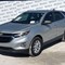 southeast-regional-government-&-fleet-auction---day-3-image-5