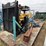 caterpillar-3412-image-2