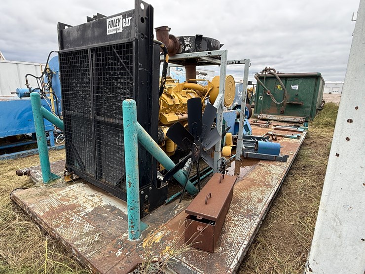 caterpillar-3412-image-2