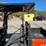 2017-kubota-rtv1140-image-13