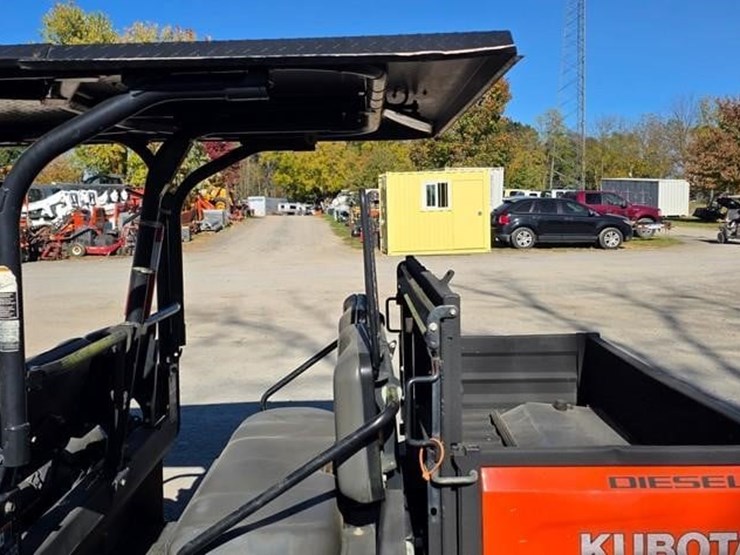 2017-kubota-rtv1140-image-13