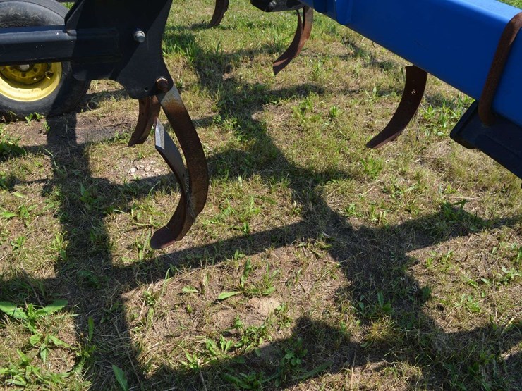 landoll-2110-13-image-12