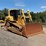2000-caterpillar-d6r-xl-image-1