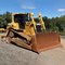 2-ring-live-&-online-equipment-&-transportation-auction--image-2