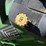 2013-john-deere-5085m-image-25