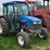 new-holland-tn65d-image-1