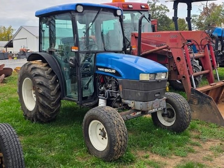new-holland-tn65d-image-1