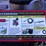2026-easy-kleen-magnum-4000-pressure-washer-image-9