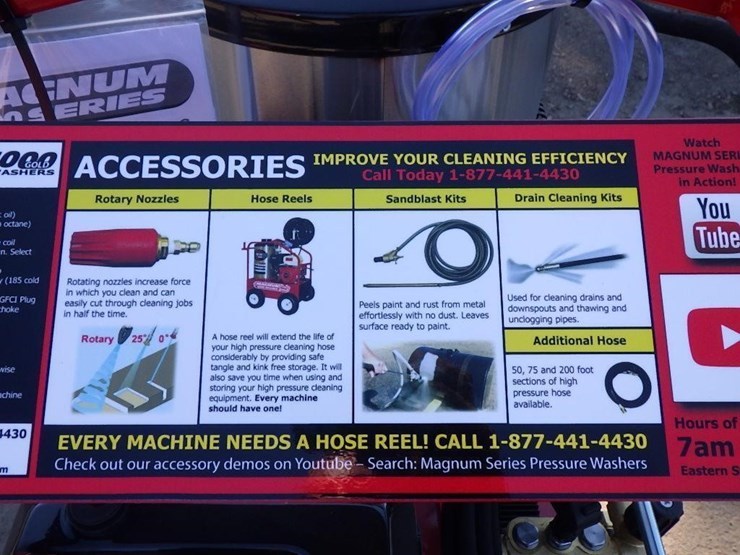 2026-easy-kleen-magnum-4000-pressure-washer-image-9