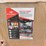 sdlanch-two-post-vehicle-lift-47578-image-4