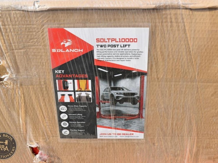 sdlanch-two-post-vehicle-lift-47578-image-4