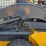 2014-new-holland-l218-image-24