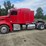 #15801-•-2012-peterbilt-384-sleeper-truck-image-12