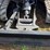 2018-kubota-u55-4-image-36