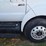 2006-ford-f750-sd-image-46