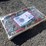 great-bear-ratchet-binders/chains-image-3