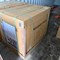 on-site-equipment-auction-image-6
