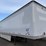 2006-great-dane-53'-t/a-dry-van-trailer-image-2