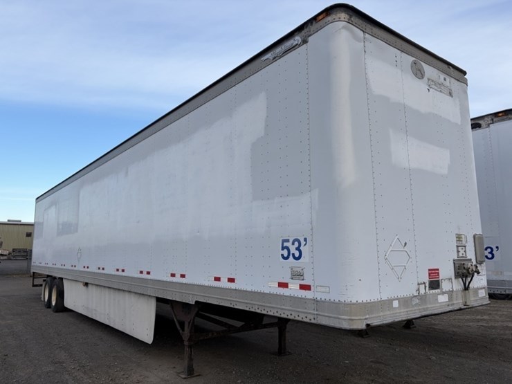 2006-great-dane-53'-t/a-dry-van-trailer-image-2