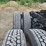 #15801-•-2012-peterbilt-384-sleeper-truck-image-104