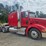 #15801-•-2012-peterbilt-384-sleeper-truck-image-47