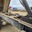 2012-caterpillar-ct660-image-30