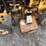 international-cub-lo-boy-image-13