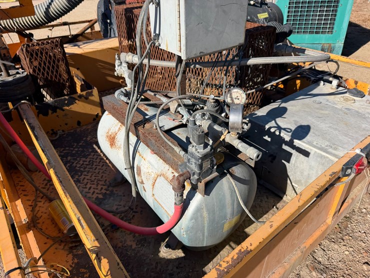 #88417-•-grinder-trailer-image-6